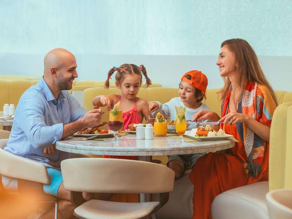 Hotel Ibis Styles
