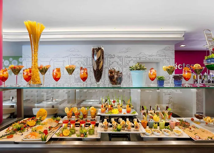 Ibis Styles Sharjah