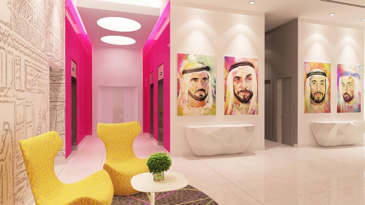 Ibis Styles 3* Schardscha