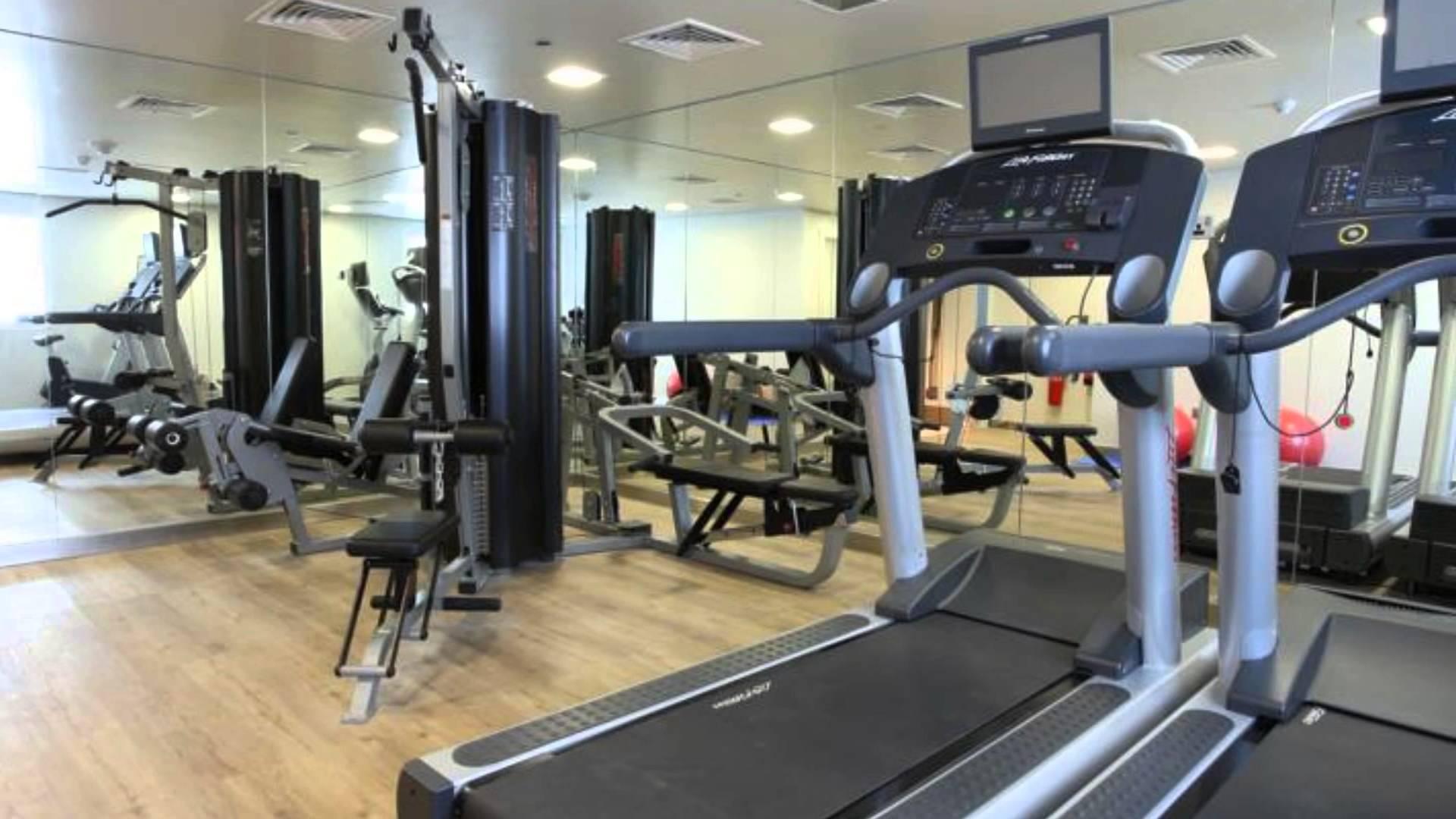 Hotel Ibis Styles 3*