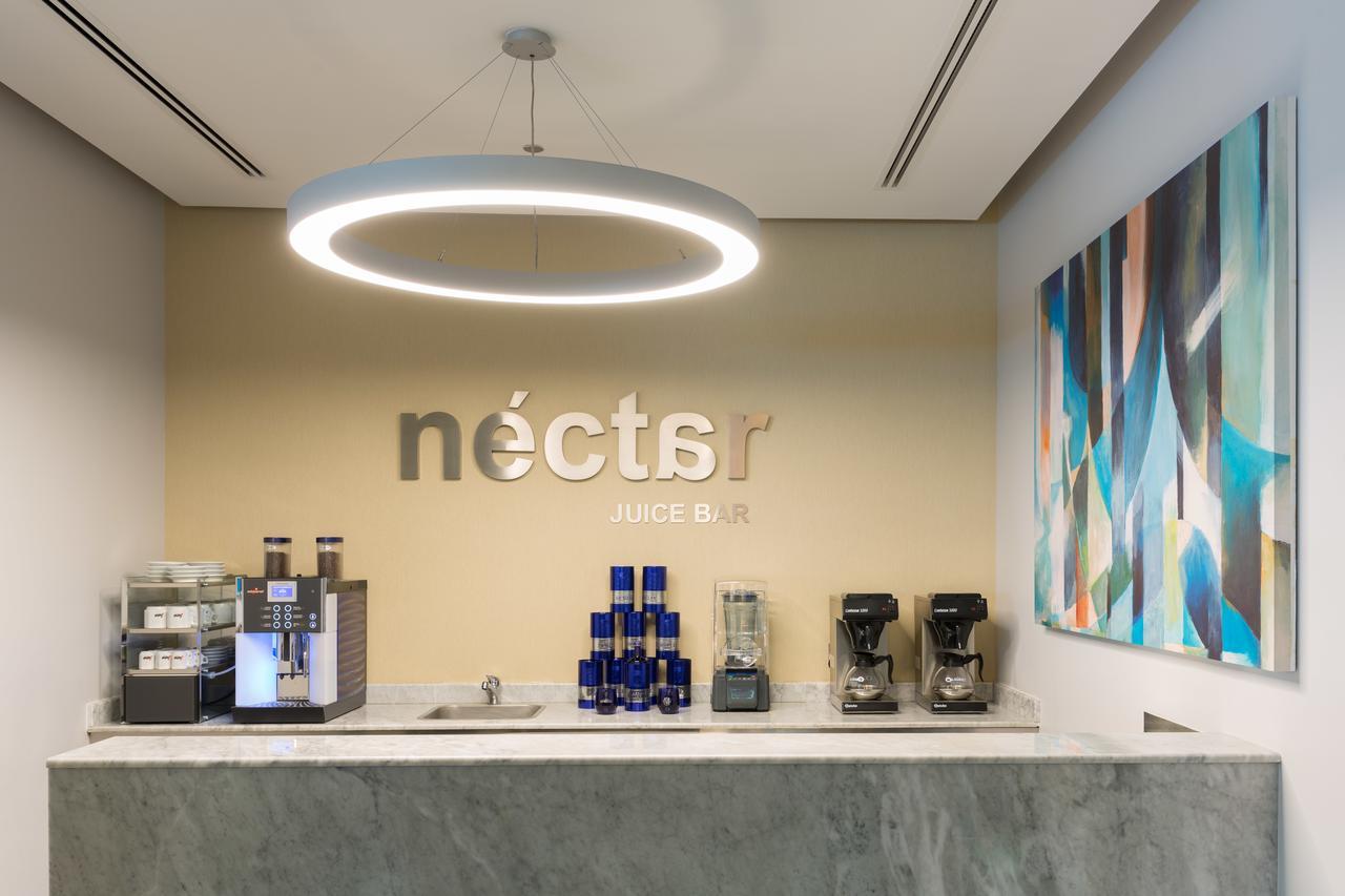 Ibis Styles 3* Schardscha
