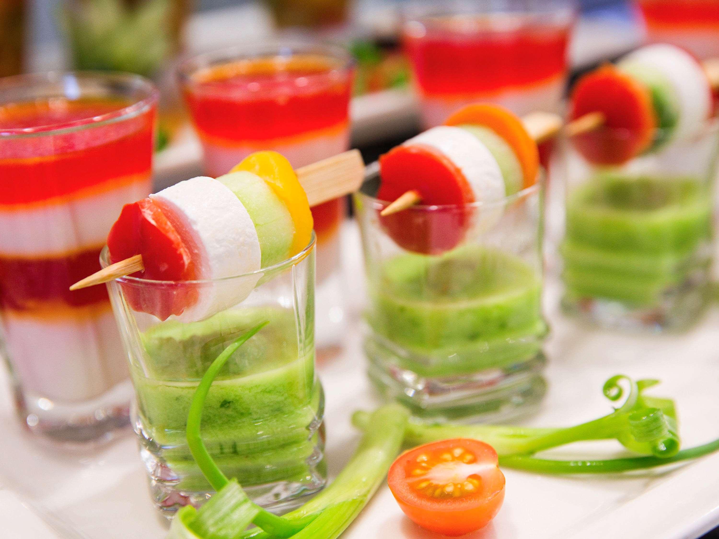 Ibis Styles Charjah