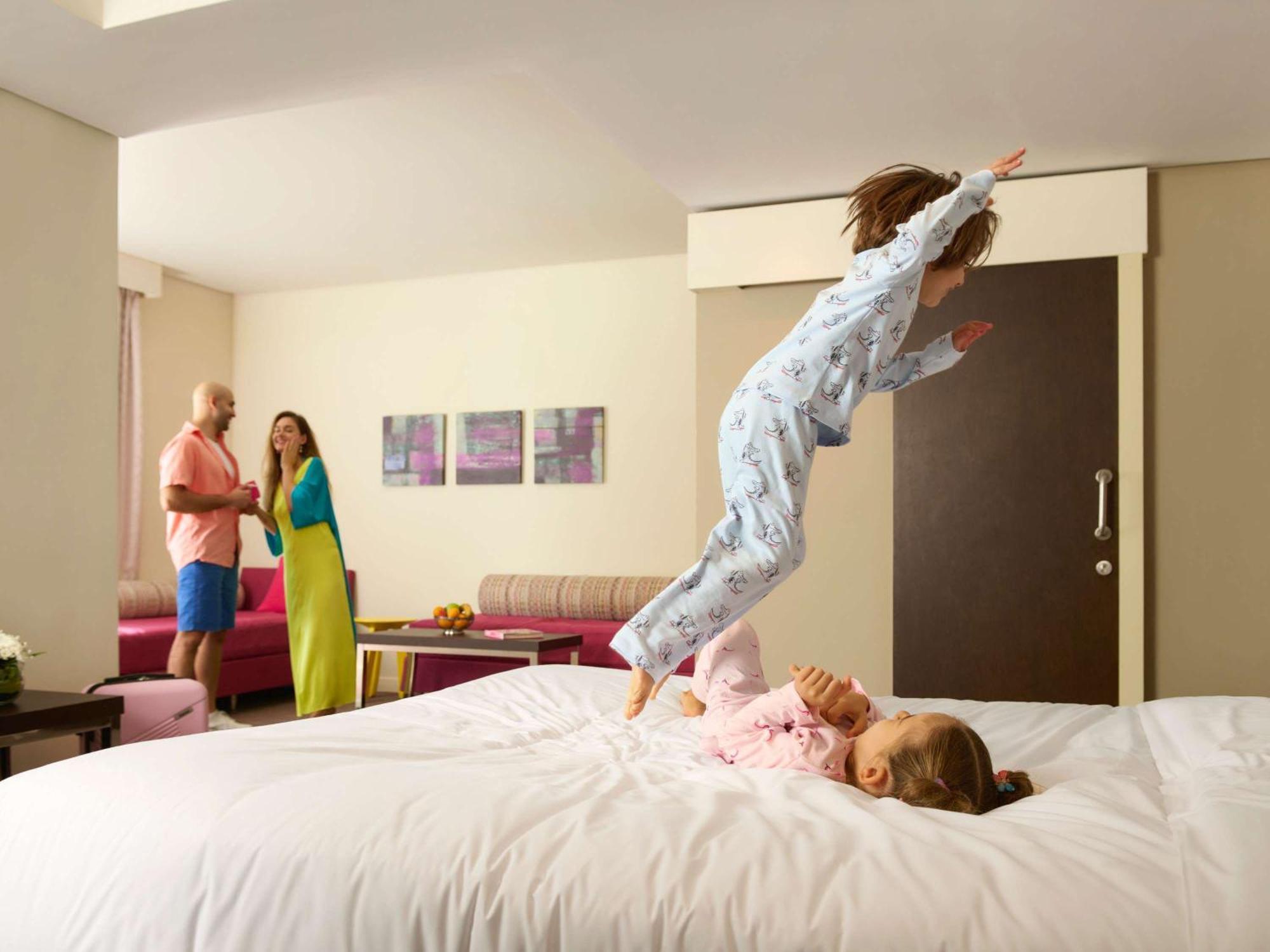 Ibis Styles 3*