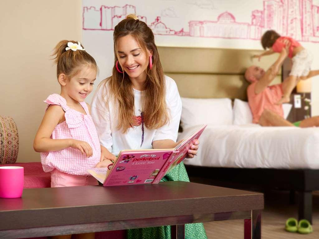 Ibis Styles