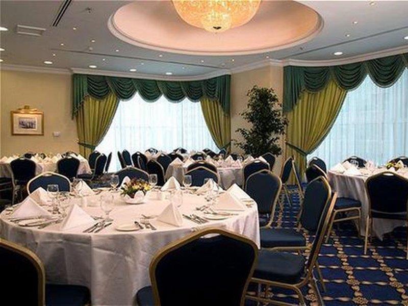 Ibis Styles Hotel 3*