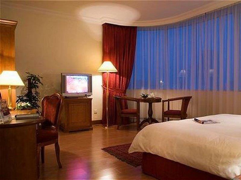 Ibis Styles Hotel