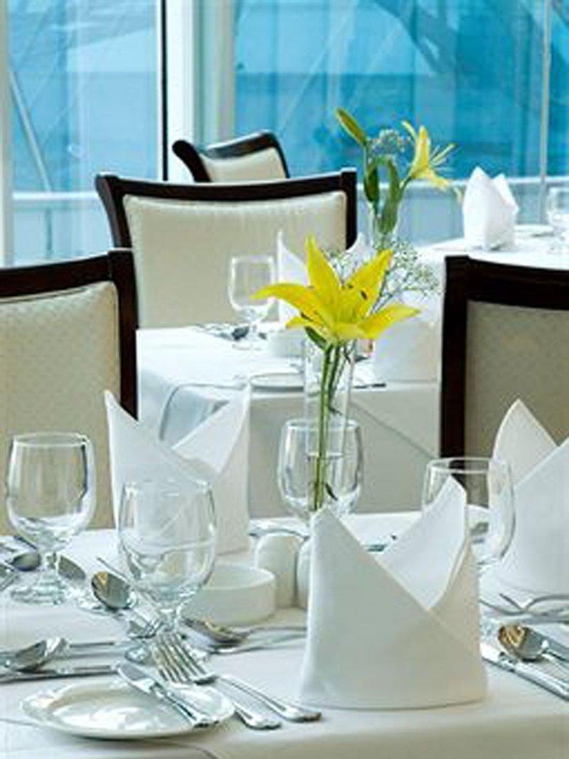 Ibis Styles Hotel 3*