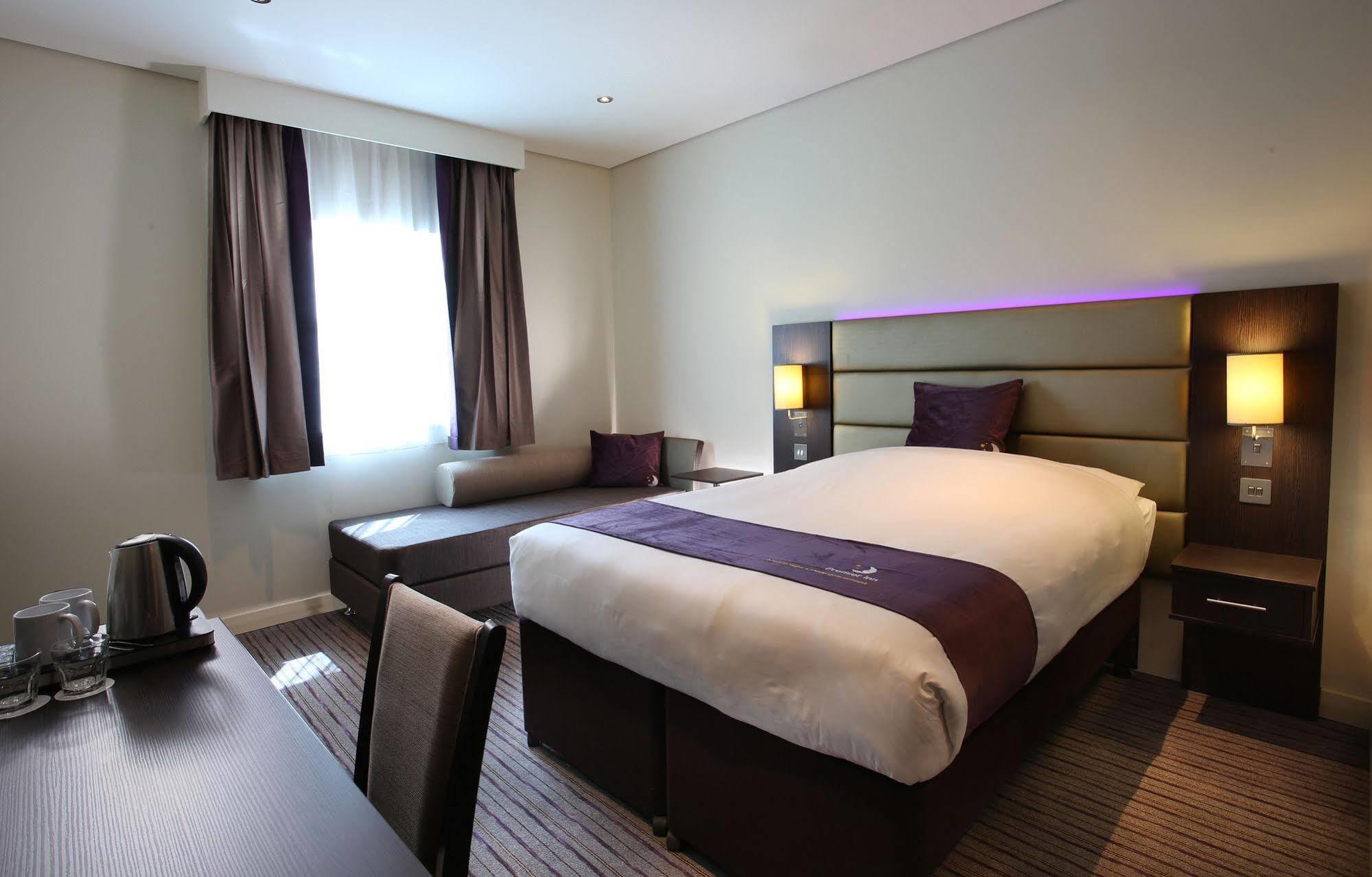 Ibis Styles