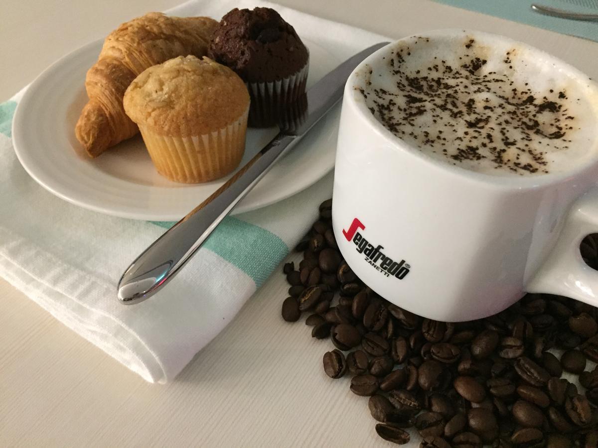 Hotel Ibis Styles