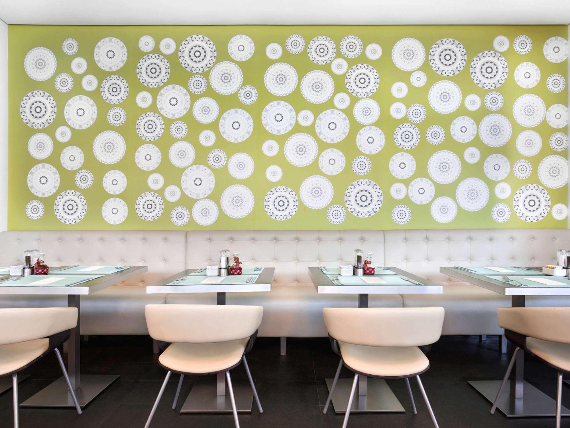 Ibis Styles