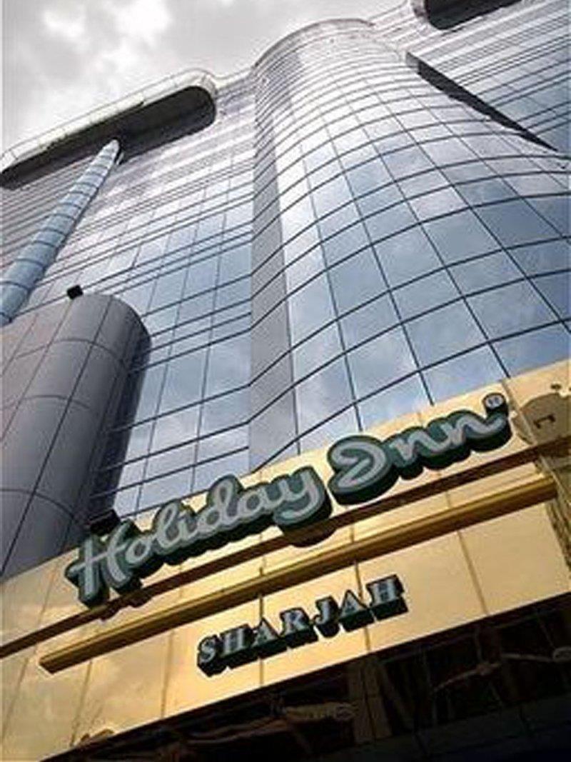 Ibis Styles 3*