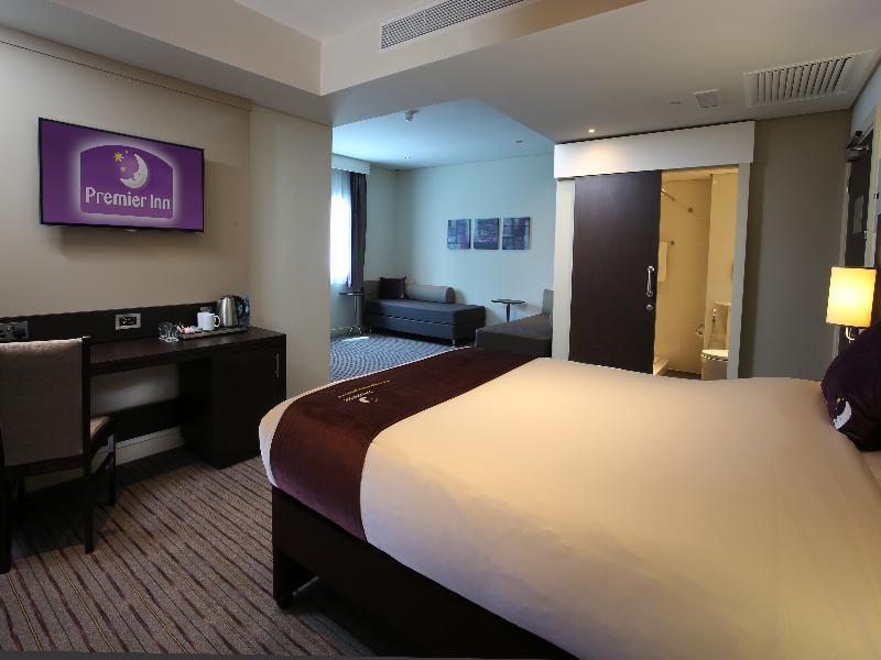 Ibis Styles